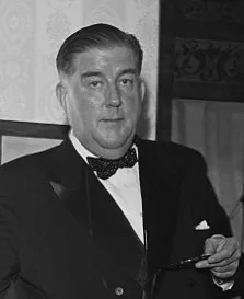 Görsel: Unknown authorUnknown author / CC BY-SA Ib Schønberg