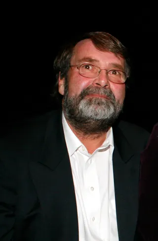 Görsel: Magnus Fröderberg / CC BY Ib Tardini