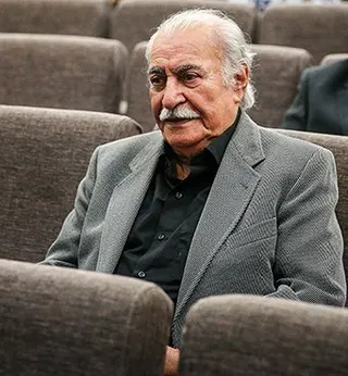 İbrahim Abadi