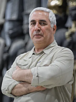 İbrahim Hatemikiya
