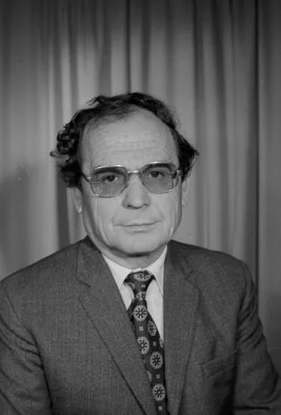 Görsel: Ibrahim Muçaj / CC0 Ibrahim Muçaj