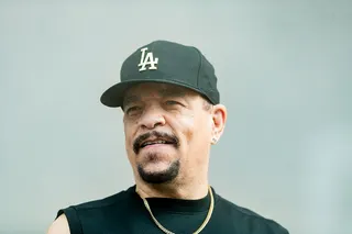 Görsel: Sven Mandel / CC BY-SA Ice-T
