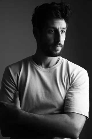 Idan Amedi
