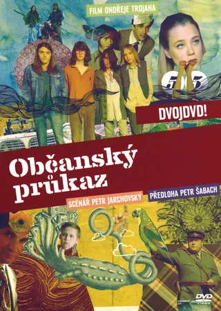 Görsel: TMDB Identity Card afişi