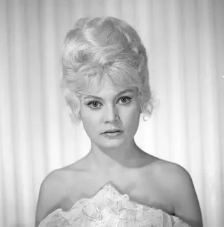 Iga Cembrzyńska