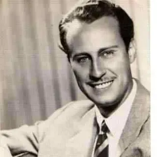 Ignacio de Soroa