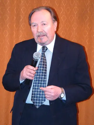 Görsel: Biblioteka Publiczna dzielnicy Bemowo miasta stołecznego Warszawy / CC BY-SA Ignacy Gogolewski