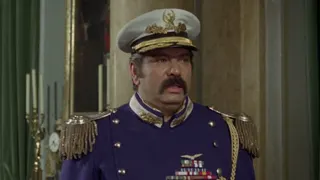 Ignazio Spalla