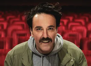 Igor Angelov