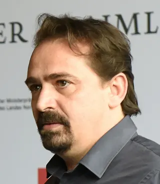 Görsel: Krd / CC BY-SA Igor Cobileanski