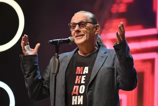 Igor Džambazov