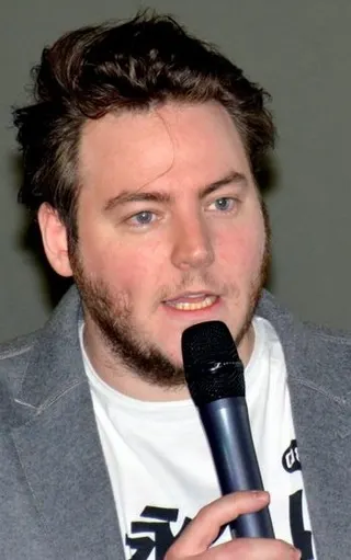 Igor Gotesman