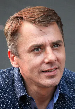 Görsel: Svklimkin / CC BY-SA Igor Petrenko