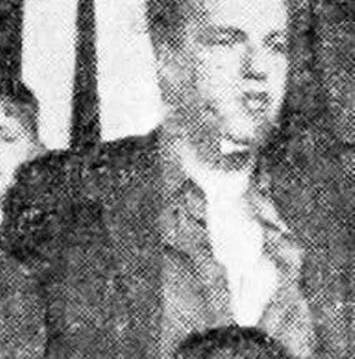 Görsel: Unknown authorUnknown author / Kamu malı Igor Pretnar