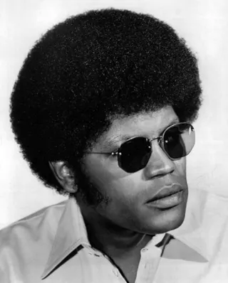 Görsel: ABC Television-part of the release is gone but a portion of the ABC New York Avenue of the Americas address remains. / Kamu malı III. Clarence Williams