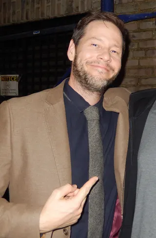 Görsel: greg2600 / CC BY-SA Ike Barinholtz
