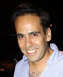 Ilan Peled