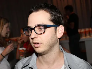 Görsel: אני / CC BY-SA Ilan Rozenfeld