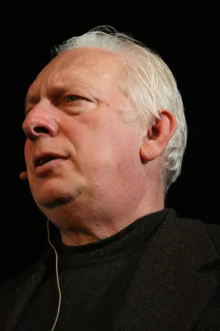 Görsel: OlegSemerikov / CC BY-SA Ilja Zmiejew