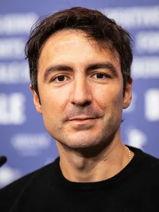 Görsel: Harald Krichel / CC BY-SA İlker Çatak
