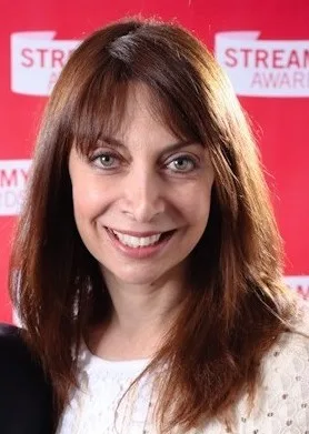 Görsel: Lan Bui / CC BY-SA Illeana Douglas