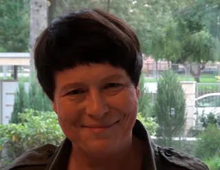 Görsel: Autorzy nagrań do filmu: Borys "Podkaster" Kozielski i Bartłomiej Werewka, montaż: Michał Tomczak. / CC BY-SA Ilona Łepkowska