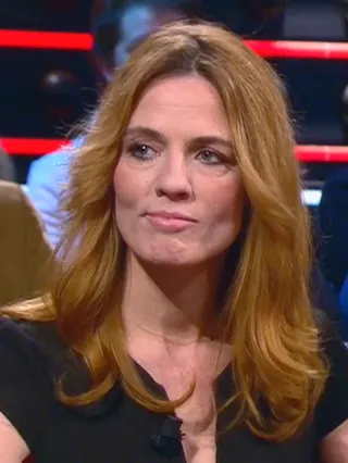 Görsel: DWDD / CC BY Ilse Warringa