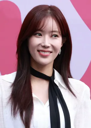 Görsel: K-POPIT 케이팝잇 / CC BY Im Soo-hyang