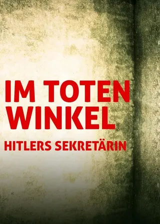 Görsel: TMDB Im toten Winkel afişi