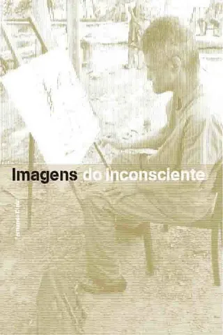 Görsel: TMDB Imagens do Inconsciente afişi