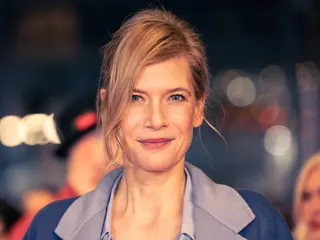 Ina Weisse