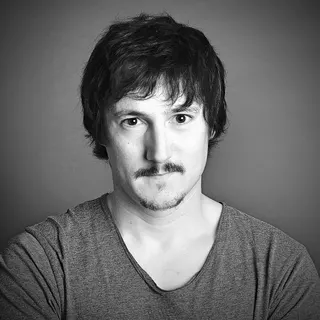 Görsel: Dante Maya / CC BY-SA Iñaki Ardanaz