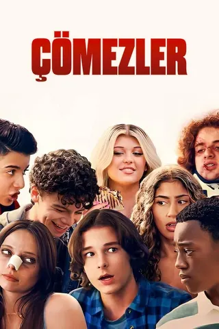 Görsel: TMDB Incoming afişi