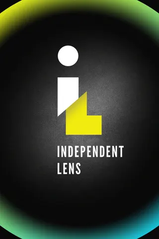 Görsel: TMDB Independent Lens afişi