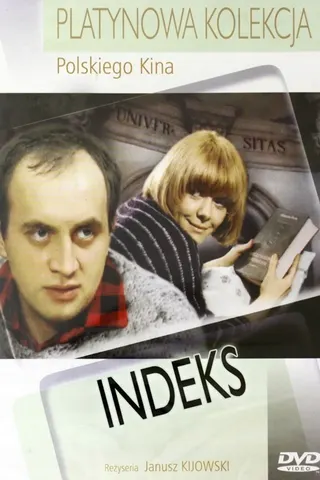 Görsel: TMDB Index afişi