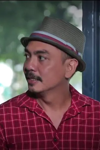Görsel: Netmediatama / CC BY Indra Birowo