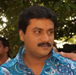 Görsel: Samratgi / CC BY-SA Indukuri Sunil Varma