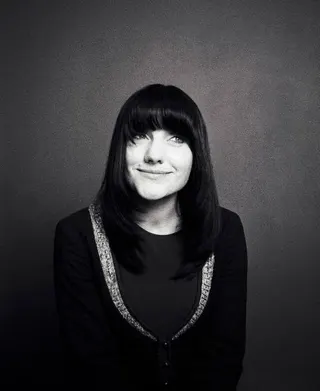 Inga Strelkova-Oboldina