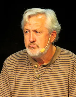 Görsel: Vogler / CC BY-SA Ingemar Carlehed