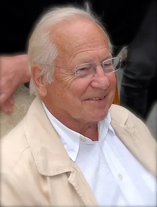 Görsel: Frankie Fouganthin / CC BY-SA Ingvar Hirdwall