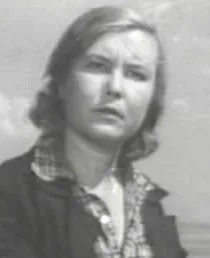 Görsel: Film screenshot / Kamu malı Inna Fyodorova