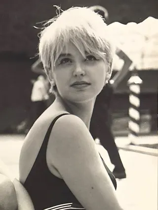 Inna Gulaya