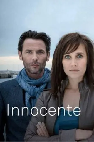 Görsel: TMDB Innocente afişi