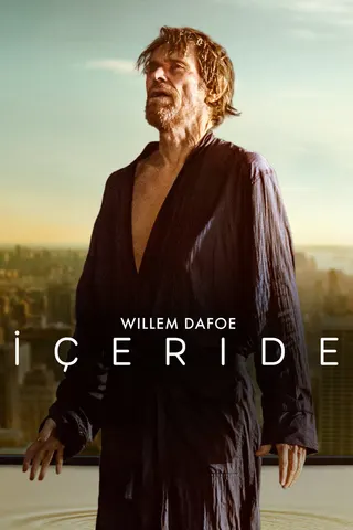 Görsel: TMDB Inside afişi