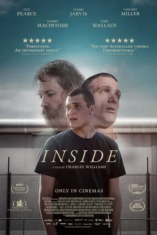 Görsel: TMDB Inside afişi