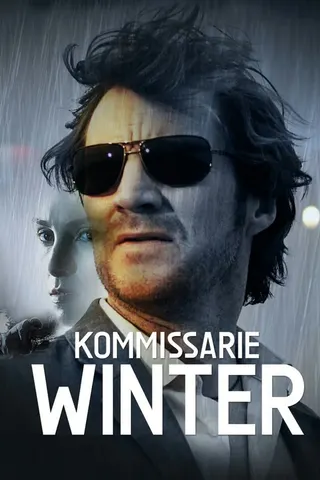 Görsel: TMDB Inspector Winter afişi