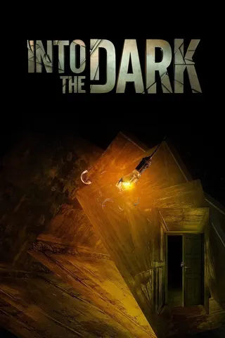 Görsel: TMDB Into the Dark afişi