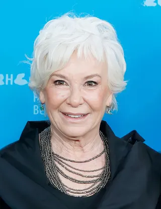 Görsel: Elena Ternovaja / CC BY-SA İpek Bilgin