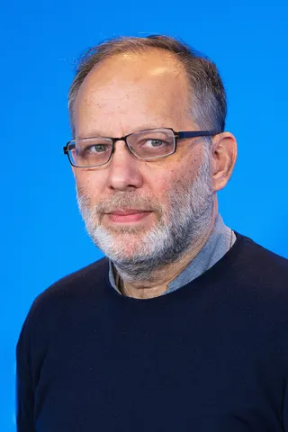 Görsel: Martin Kraft / CC BY-SA Ira Sachs