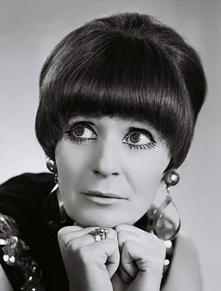 Irén Psota